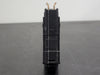 SQUARE D 20 Amp, 1 Pole, 120/240 volts Circuit Breaker QO120 