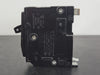 SQUARE D 20 Amp, 1 Pole, 120/240 volts Circuit Breaker QO120 