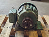 TOSHIBA 5 hp, 460 V, 1735rpm, 184T, 3-Ph Induction Motor B0054FLF1BMHD01