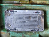 TOSHIBA 5 hp, 460 V, 1735rpm, 184T, 3-Ph Induction Motor B0054FLF1BMHD01