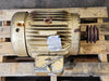 BALDOR 10 hp, 575 V, 1760 rpm, 215T, 3-Ph Electric Motor EM3774T