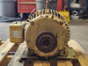 BALDOR 10 hp, 575 V, 1760 rpm, 215T, 3-Ph Electric Motor EM3774T