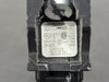 SQUARE D 20 Amp, 1 Pole, 120/240 volts Circuit Breaker QO120 