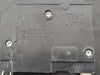 SQUARE D 20 Amp, 1 Pole, 120/240 volts Circuit Breaker QO120 