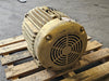 BALDOR 20 hp, 230/460 volts, 1765 rpm, 256T, 3-Ph Electric Motor EM2334T