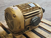 BALDOR 20 hp, 230/460 volts, 1765 rpm, 256T, 3-Ph Electric Motor EM2334T