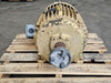 BALDOR 20 hp, 230/460 volts, 1765 rpm, 256T, 3-Ph Electric Motor EM2334T