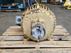 BALDOR 20 hp, 230/460 volts, 1765 rpm, 256T, 3-Ph Electric Motor EM2334T