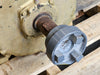 BALDOR 20 hp, 230/460 volts, 1765 rpm, 256T, 3-Ph Electric Motor EM2334T