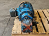 TOSHIBA 10 hp, 230/460V, 1745rpm, 215T, 3-Ph Induction Motor B0104FLF2USH04