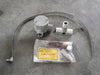THERMON Power Splice Connection Kit ECA-1-SR-SP