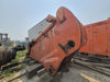 HITACHI Excavator Arm EX2600-6