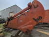 HITACHI Excavator Arm EX2600-6
