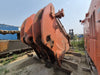 HITACHI Excavator Arm EX2600-6