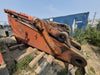 HITACHI Excavator Arm EX2600-6