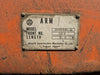 HITACHI Excavator Arm EX2600-6