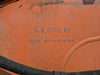 HITACHI Excavator Boom EX2600-6