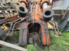 HITACHI Excavator Boom EX2600-6