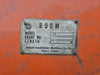 HITACHI Excavator Boom EX2600-6