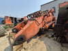 HITACHI EX2600 R/H Boom Cylinder For Shovel - 19,500 Hrs