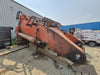HITACHI EX2600 L/H Boom Cylinder For Shovel - 15,900 Hrs