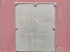 20 ft Standard Shipping Container - UETU2167160
