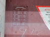 20 ft Standard Shipping Container - UETU2162846