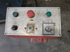 FRASER 12 ft x 150 ton Press Brake w/ Tooling