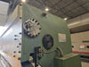 FRASER 12 ft x 150 ton Press Brake w/ Tooling
