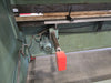 FRASER 12 ft x 150 ton Press Brake w/ Tooling
