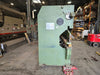 FRASER 12 ft x 150 ton Press Brake w/ Tooling