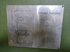 FRASER 12 ft x 150 ton Press Brake w/ Tooling