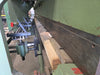 FRASER 12 ft x 150 ton Press Brake w/ Tooling