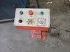 FRASER 12 ft x 150 ton Press Brake w/ Tooling