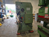 FRASER 12 ft x 150 ton Press Brake w/ Tooling