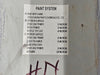 40 ft High Cube Shipping Container - YMLU8698680