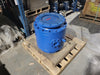 NELES-JAMESBURY DN300/12", PN20 Ball Valve 1200G-015-Q-S21-223DV-1