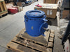 NELES-JAMESBURY DN300/12", PN20 Ball Valve 1200G-015-Q-S21-223DV-1