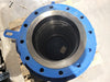 NELES-JAMESBURY DN300/12", PN20 Ball Valve 1200G-015-Q-S21-223DV-1