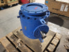 NELES-JAMESBURY DN300/12", PN20 Ball Valve 1200G-015-Q-S21-223DV-1
