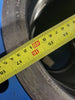 NELES-JAMESBURY DN300/12", PN20 Ball Valve 1200G-015-Q-S21-223DV-1