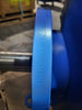 NELES-JAMESBURY DN300/12", PN20 Ball Valve 1200G-015-Q-S21-223DV-1