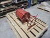 ROTORK Pneumatic Valve Actuator CP/S-065-335C/DA/MH