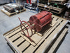 ROTORK Pneumatic Valve Actuator CP/S-065-335C/DA/MH