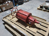 ROTORK Pneumatic Valve Actuator CP/S-065-335C/DA/MH