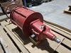 ROTORK Pneumatic Valve Actuator CP/S-065-335C/DA/MH