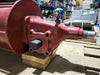 ROTORK Pneumatic Valve Actuator CP/S-065-335C/DA/MH