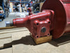 ROTORK Pneumatic Valve Actuator CP/S-065-335C/DA/MH