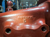 ROTORK Pneumatic Valve Actuator CP/S-065-335C/DA/MH