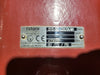 ROTORK Pneumatic Valve Actuator CP/S-065-335C/DA/MH
